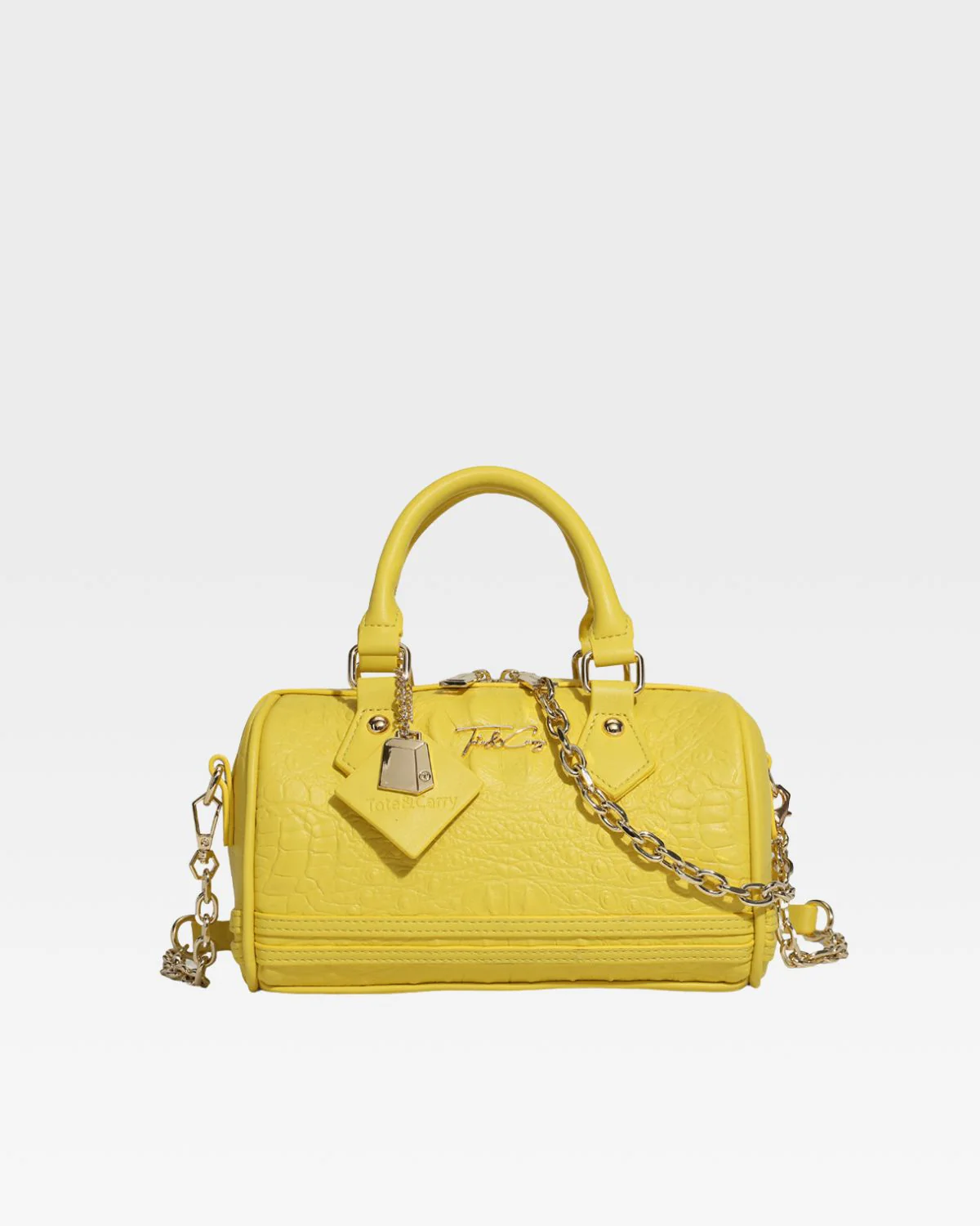Product image 104