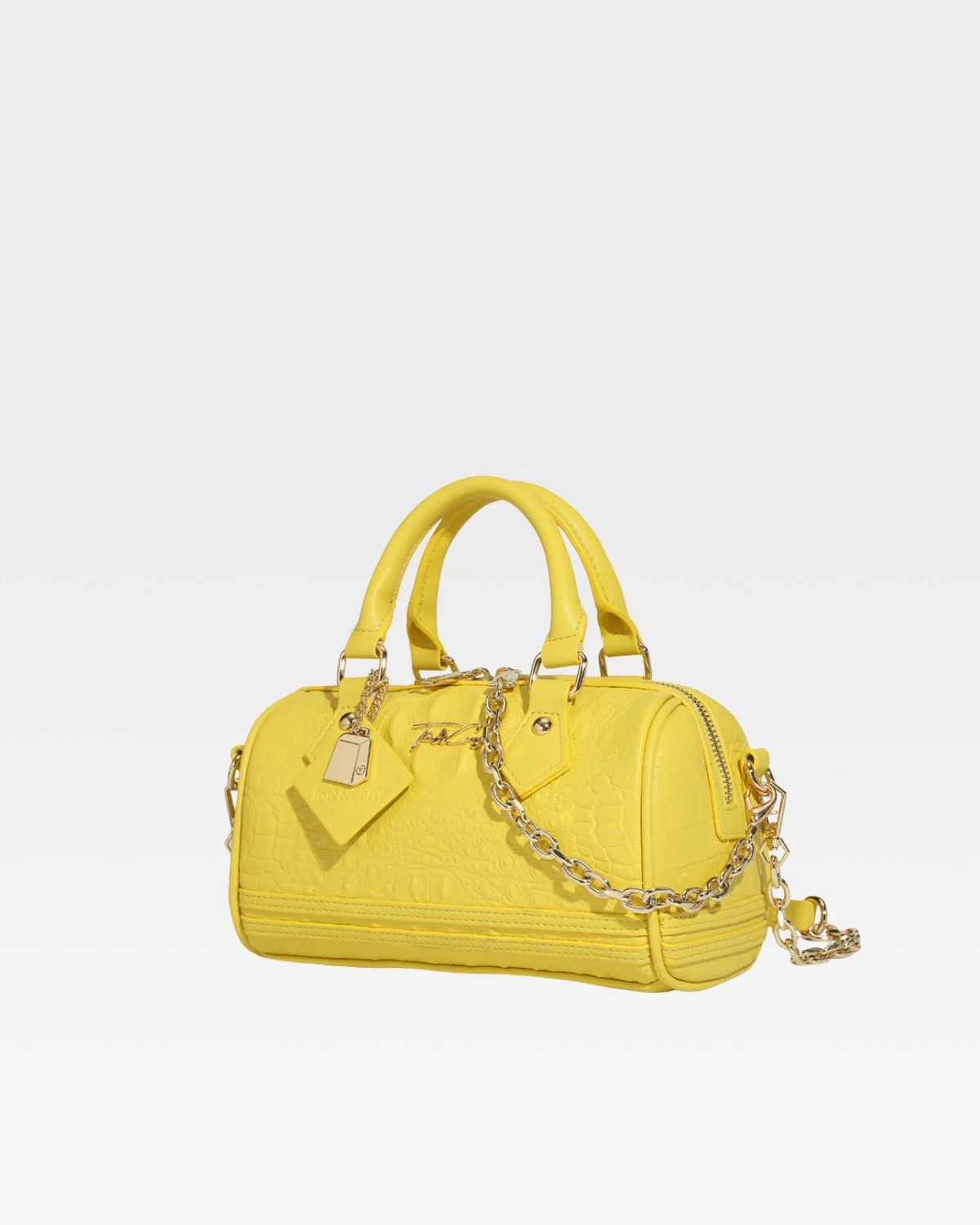 Product image 106