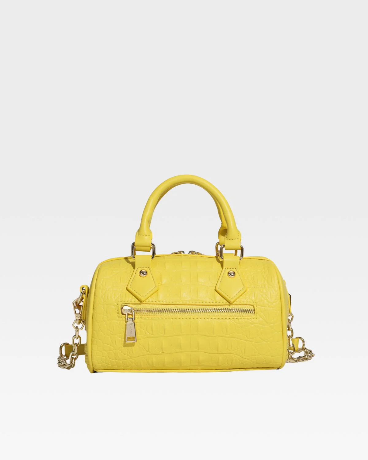 Product image 107