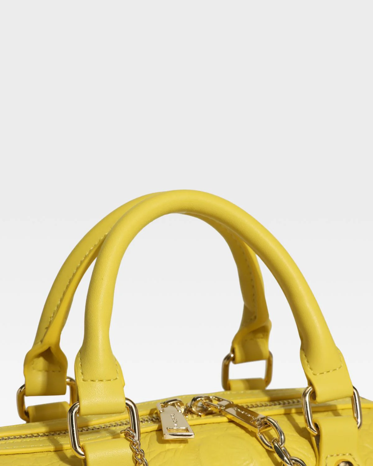 Product image 110
