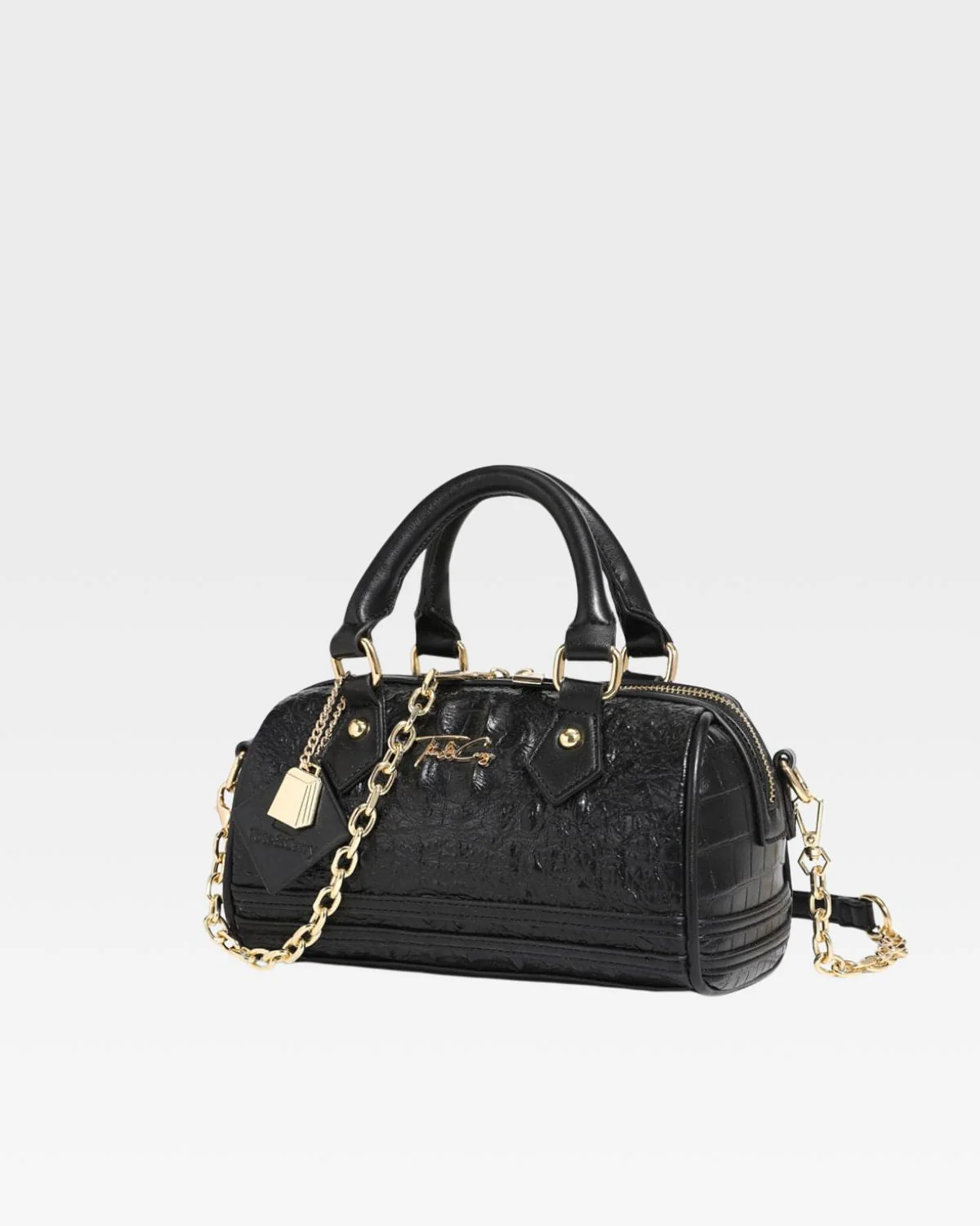 Product image 86