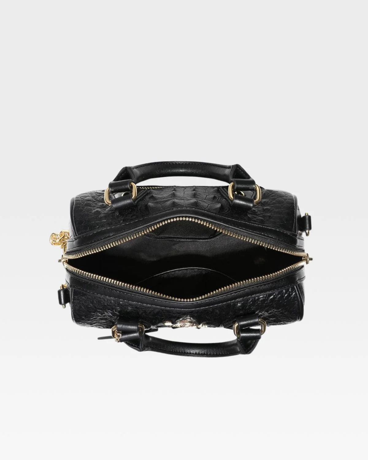 Product image 89