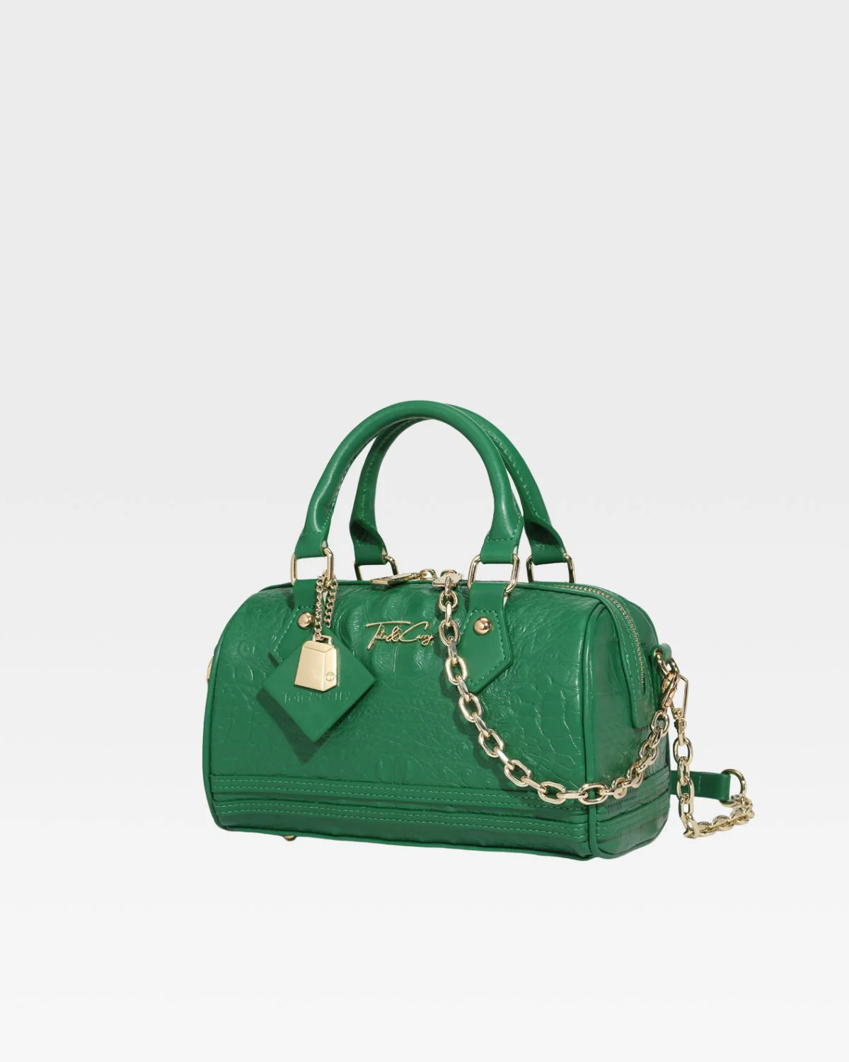 Product image 93