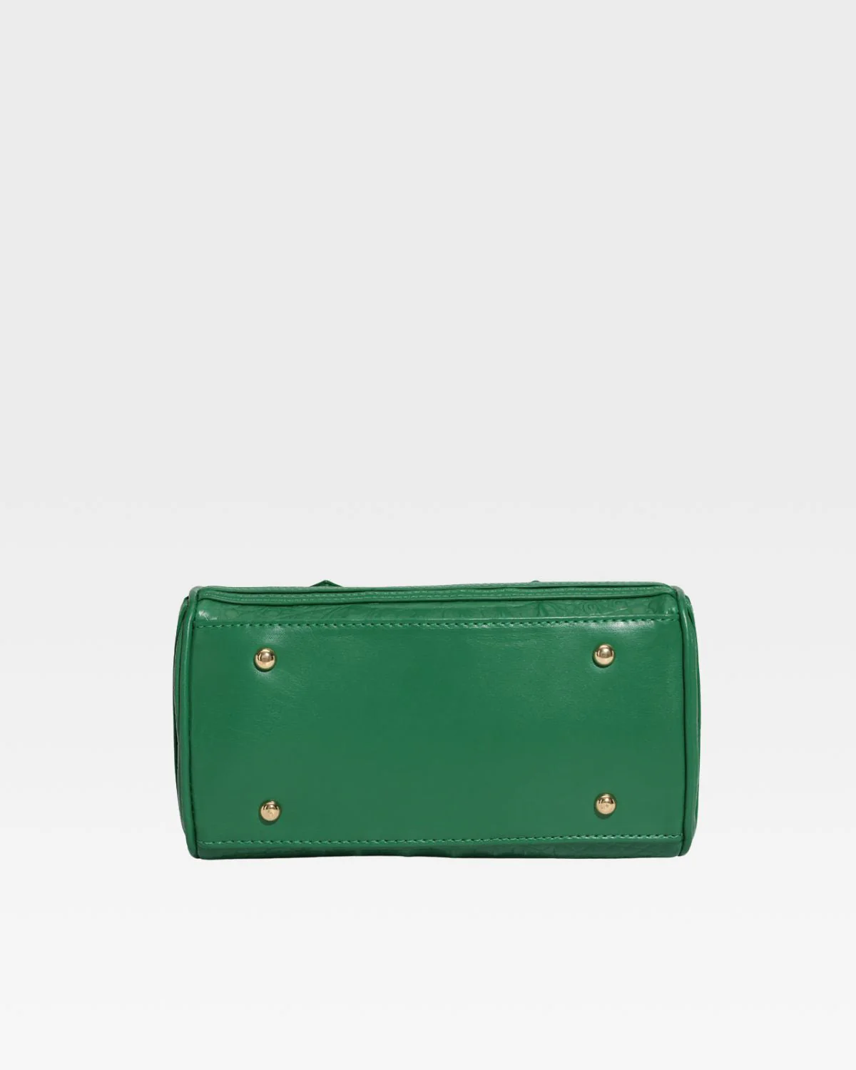 Product image 95