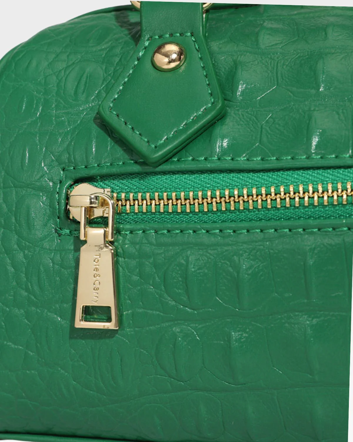 Product image 97
