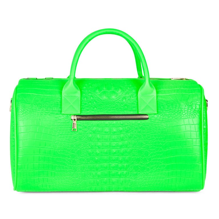 Product image 107